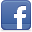 footer_icon