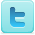footer_icon